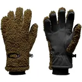Oakley Apparel Mountain Fire Handschuhe