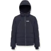 Colmar 10000003 Daunenjacke
