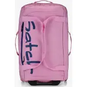 Satch quest Reisetasche