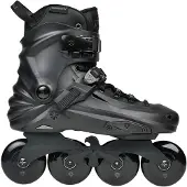 Flying Eagle X7f Reaver Inline-skates
