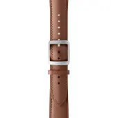 Withings Lederband