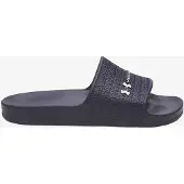 Under Armour Armr Lite Badesandalen