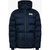 Helly Hansen Active Winter Parka