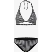 O'Neill Essentials Marga Cruz Bikini