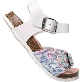 Pablosky Kinderschuhe Modell 446907P Mehrfarbig