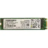 Dell KGH8K, 256 GB, M.2, 6 Gbit/s