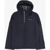 Columbia Sportswear Columbia Regenjacke für Mädchen, Arcadia II