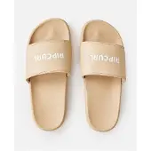 Rip Curl Classic Bloom Badesandalen
