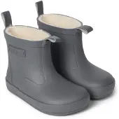 Bundgaard - Kid's Rain - Gummistiefel Gr 32 grau
