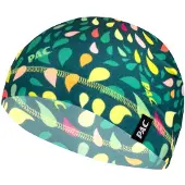 P.A.C. - Kids Fleece Hat - Mütze Gr One Size bunt