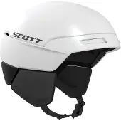 SCOTT Flow Mips Helm