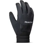Roeckl sports Sports Roen 3 black (9000) 10,5