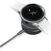 SBS Kabelloses Ladegerät für Samsung Watch