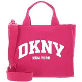 DKNY , Handtasche, Hadlee Medium Tote, Pink, 1 Größe