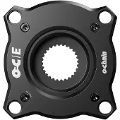 Sram Bosch Du38 14 Bcd Internal Spinne