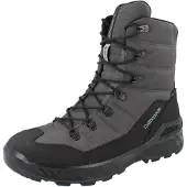 Lowa - Kano GTX Hi - Winterschuhe Gr 44 schwarz/grau
