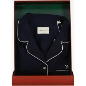 Gant 902634030 Langarm-pyjama