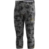 Smartwool Classic Thermal Merino Baselayer-hose