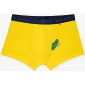 Happy socks Pickle Boxershorts