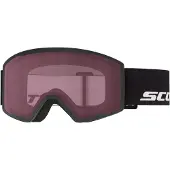SCOTT Trace Skibrille