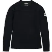 Bergans Inner:Dual Merino