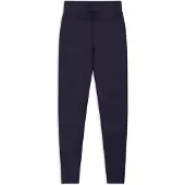 Bergans Inner:dual Merino Tights Women dark navy (7284) L