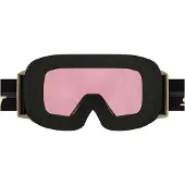 SCOTT Shield Junior-skibrille