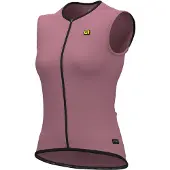 ALÉ Thermo 2.0 rosa antico/antique pink M