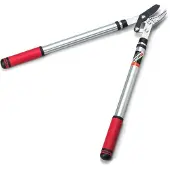 Markenlos Schlauchanschluss Adapter Gartenschlauch Connector für einfache Verbindung