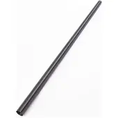Preston Innovations Protype F1 Stop Set