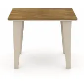 Xl Moebel Gmbh Moderne Bürogarnitur Designer Schreibtisch Couchtisch Holzmöbel