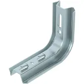 OBO Konsole im L-Form Tpsag 145 mm
