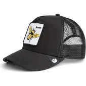 GOORIN BROS. Snapback Cap "Cap OG Trucker"