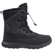 Icepeak Almont MR Schneestiefel Herren