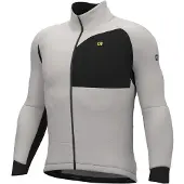ALÉ Riparo stucco XL