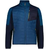 CMP 33c6867 Jacke