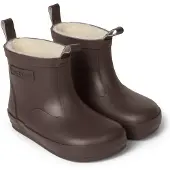 Bundgaard - Kid's Rain - Gummistiefel Gr 26 braun