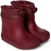 Bundgaard - Kid's Malik - Gummistiefel Gr 20 rot