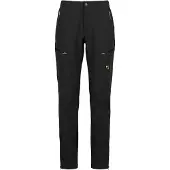 Karpos Duranno Hosen