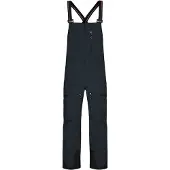 Elevenate - Pure Bib Pants - Skihose Gr L blau