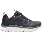Regatta - "Derino" Wanderschuhe für Damen, niedrig geschnitten RG13229 (37 EU) (Asche/Puderlila)