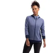 Trespass Sophy Kapuzenpullover
