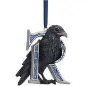 Nemesis Now Tbn Ravenclaw Weihnachtsdekoration
