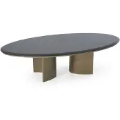 AEA Wohnzimmer Set 3-Sitzer Couchtisch Lowboard Moderner Stil Komfortabel