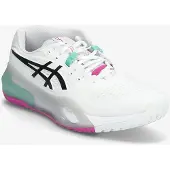 Asics Gel-resolution X Allcourt-schuhe
