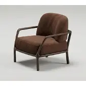Xl Moebel Gmbh Moderner Designer Sessel Loungesessel Wohnzimmer Relaxsessel