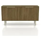 Xl Moebel Gmbh Loft Bürogarnitur Designer Schreibtisch Edles Sideboard Couchtisch