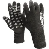VeloToze Knitted Waterproof Handschuhe