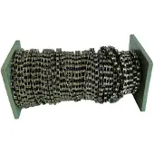 Fsa Cn018 50 M Kette