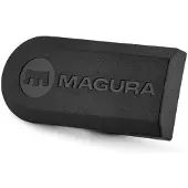 Magura Gustav Elite Abdeckungsset
